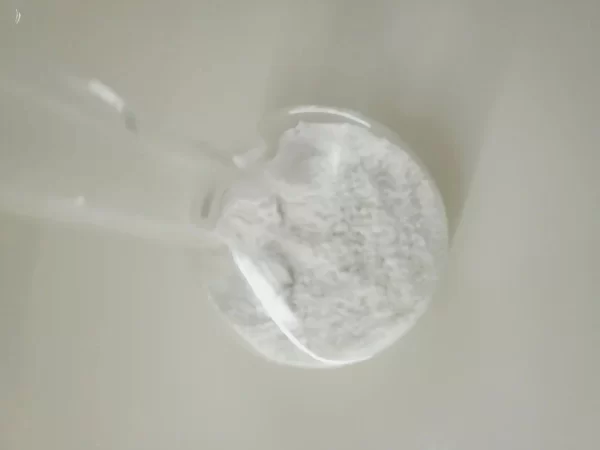 Methyl High Hydrogen Silicone oil CAS 63148-57-2