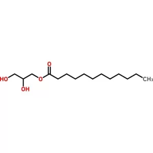 Monolaurin CAS 142-18-7