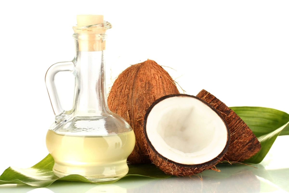 Monolaurin Uses in Food Cosmetics Pharma