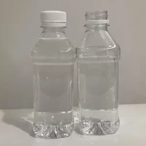 NANO-TECH Water Repellent for Stone BL-NA06
