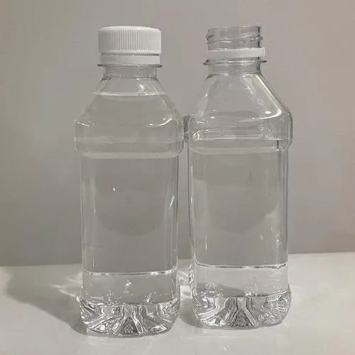 NANO-TECH Water Repellent for Stone BL-NA06