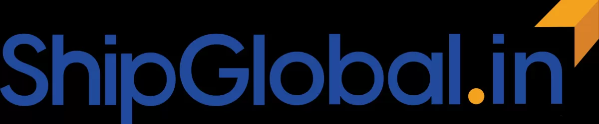 Ordering Process and Global Shipping