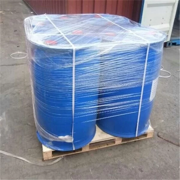 Perfluoro-2-methyl-2-pentene CAS 1584-03-8