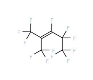 Perfluoro-2-methyl-2-pentene Industrial Uses