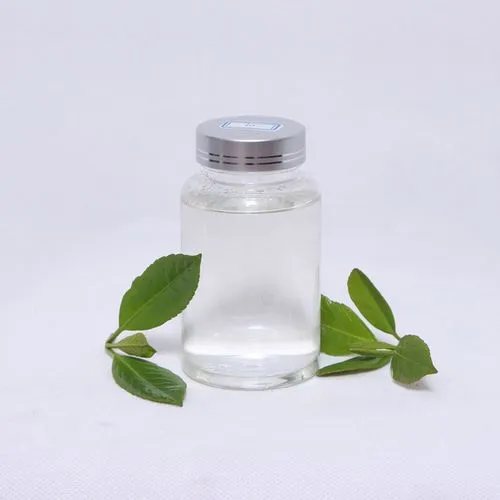 Phenyl Modified Dimethicone BL-261