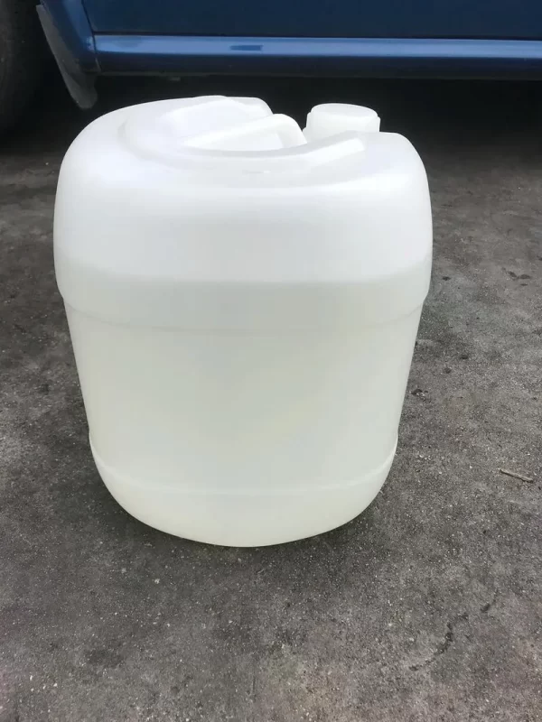 Phenyl Silicone Fluid BL-275A CAS 3390-61-2