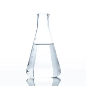 Poloxamer CAS 9003-11-6