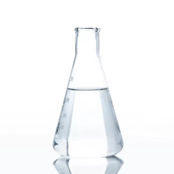Poloxamer CAS 9003-11-6