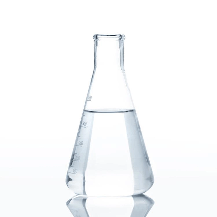Poloxamer CAS 9003-11-6