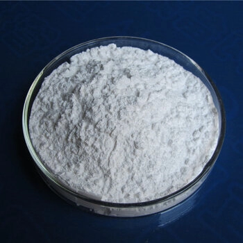 Polyoxyethylene Stearate CAS 9004-99-3