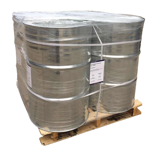 Polyoxyethylene Lauryl Ether Applications