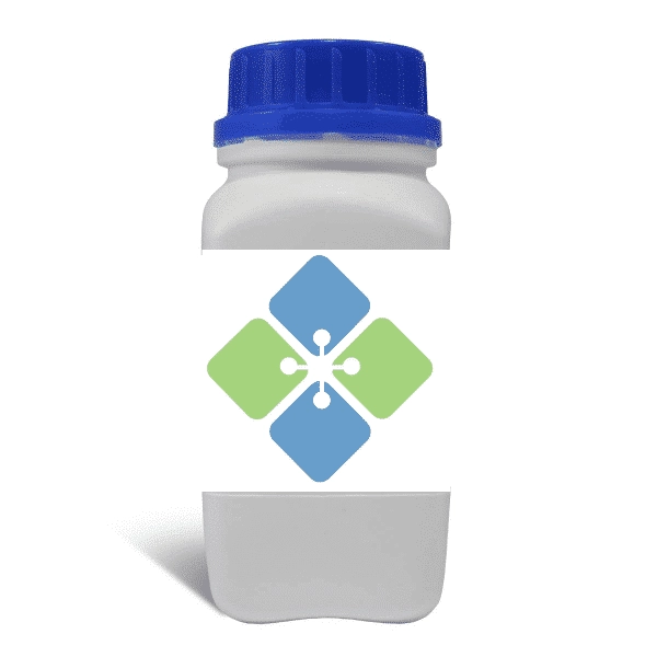 Polyoxyethylene Stearate Uses Overview