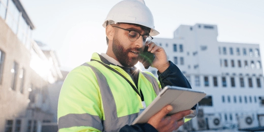 Product Technical Specs and Safety Guidelines