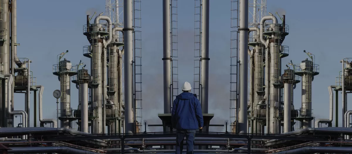 Purchase Methyl High Hydrogen Silicone Oil
