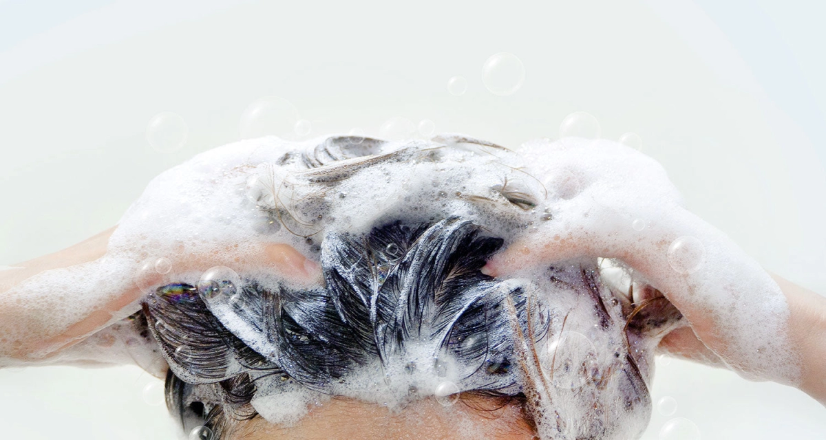 SLES Surfactant Benefits and Properties