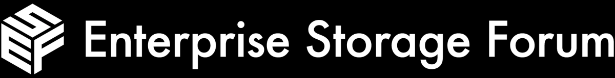 Safety Handling Storage Compliance