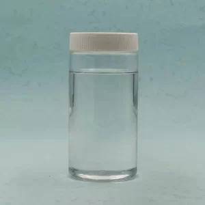 Silicone Elastomer Gel BL-9045