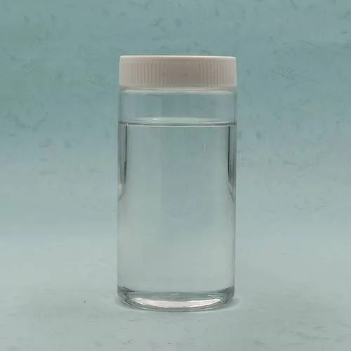 Silicone Elastomer Gel BL-9045