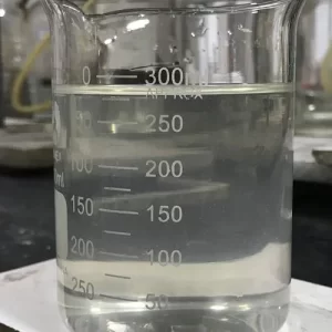 Silicone Elastomer Powder BL-9701