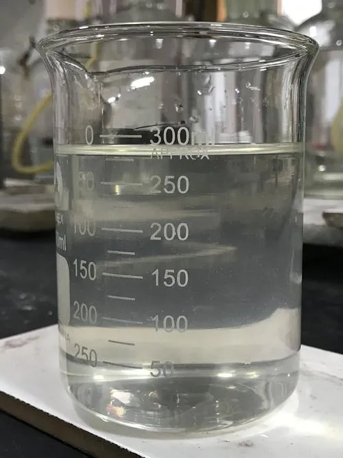 Silicone Elastomer Powder BL-9701