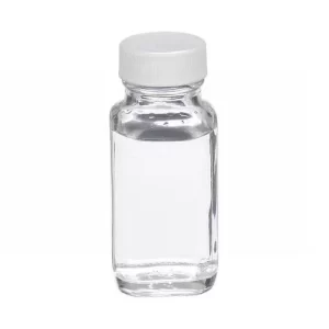 Silicone Elastomer Suspension BL-9509