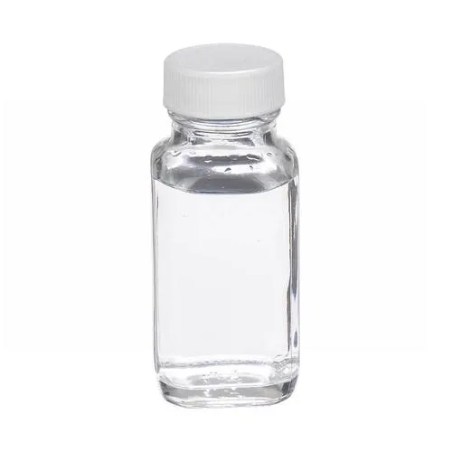 Silicone Elastomer Suspension BL-9509