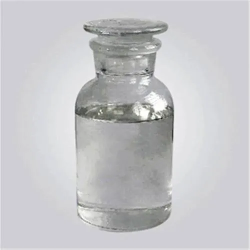 Silicone Emulsifier BL-187