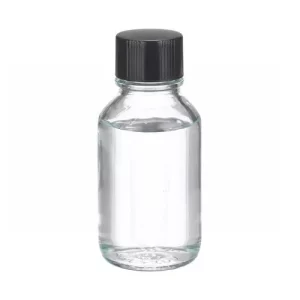 Silicone Emulsion BL-E588