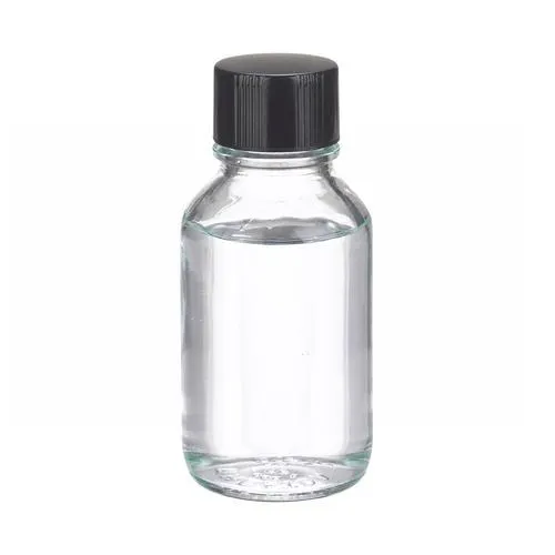 Silicone Emulsion BL-E588