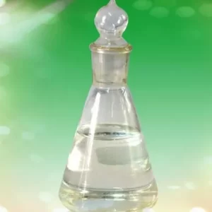 Silicone Microemulsion BL-E538