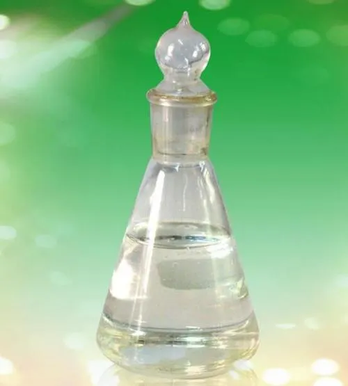 Silicone Microemulsion BL-E538