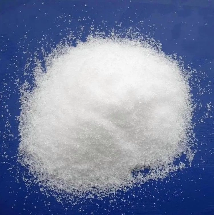 Silicone Powder_Water Repellent Powder 60