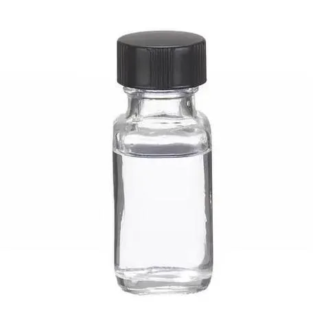 Silicone Pressure Sensitive Adhesive