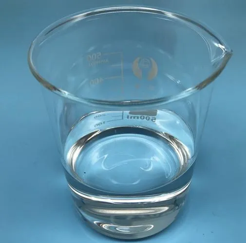Silicone Release Coating