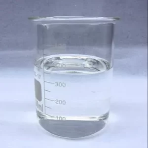 Silicone Resin Blend BL-M104