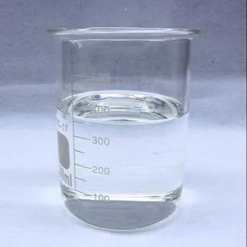 Silicone Resin Blend BL-M104