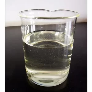 Silicone Wax BL-W254
