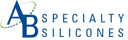 Silicone Chemistry Expertise Supplier
