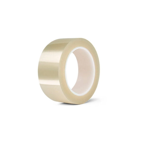Silicone Pressure Sensitive Adhesive Selection