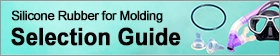Silicone Release Coating Supplier Benefits