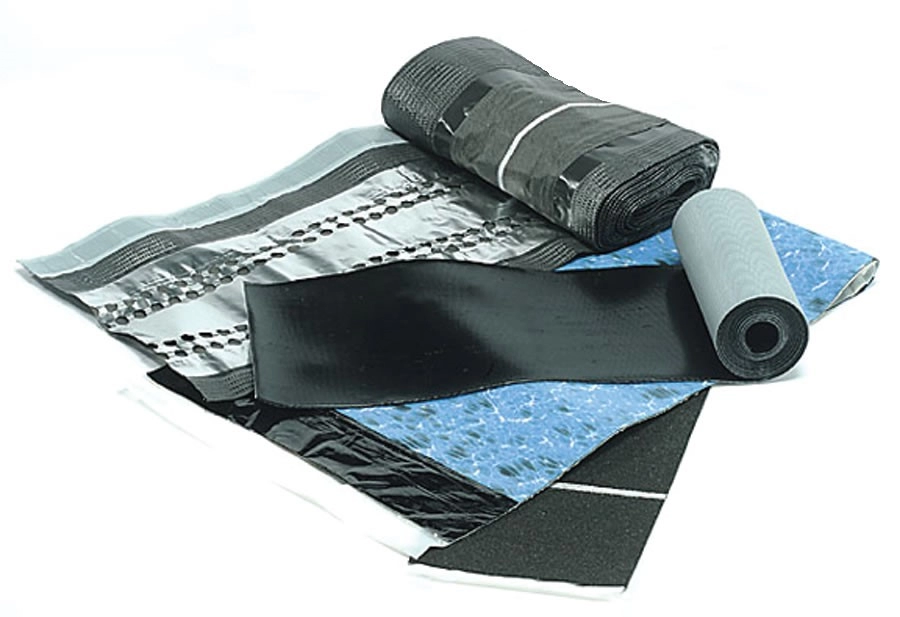 Silicone Release Coatings Types Overview