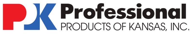 Silicone Water Repellent FAQs