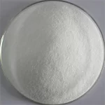 Sodium Allylsulfonate CAS 2495-39-8