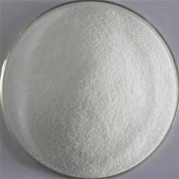 Sodium Allylsulfonate CAS 2495-39-8