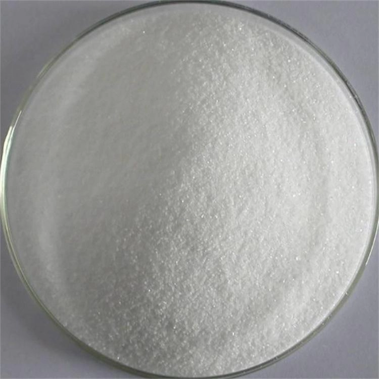 Sodium Allylsulfonate CAS 2495-39-8