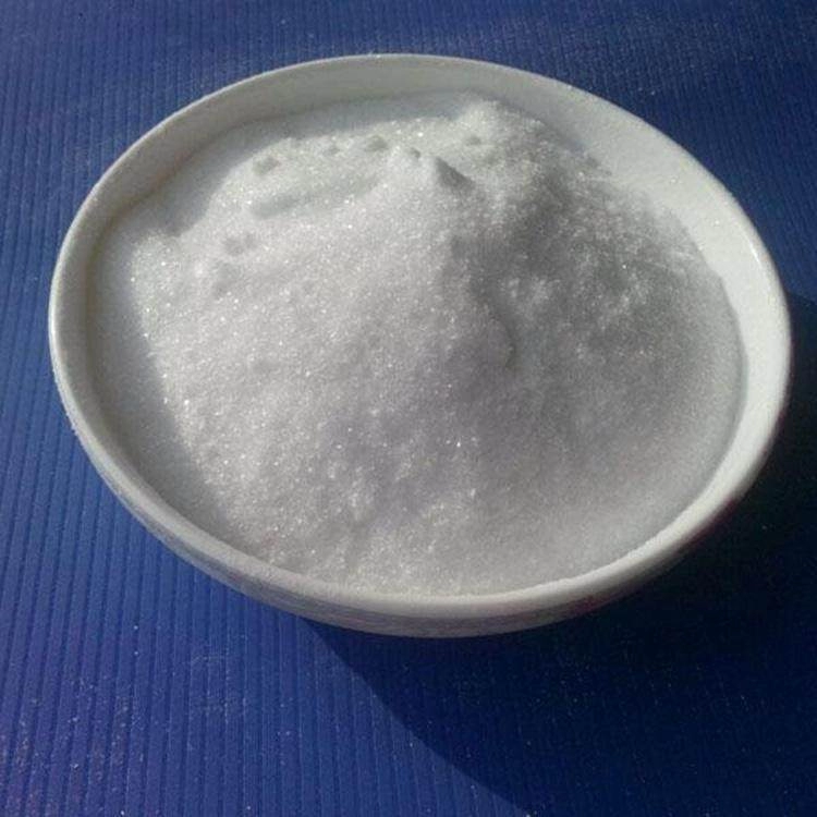 Sodium Laurylsulfonate CAS 2386-53-0