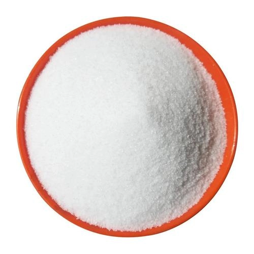 Sodium Lignosulfonate CAS 8061-51-6