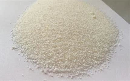 Sodium Dodecylbenzenesulphonate Benefits
