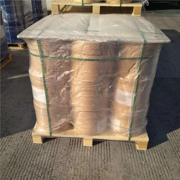 Sodium Ethyl 2-Sulfolaurate CAS 7381-01-3