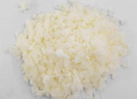 Sodium Ethyl 2-Sulfolaurate Uses and Industry